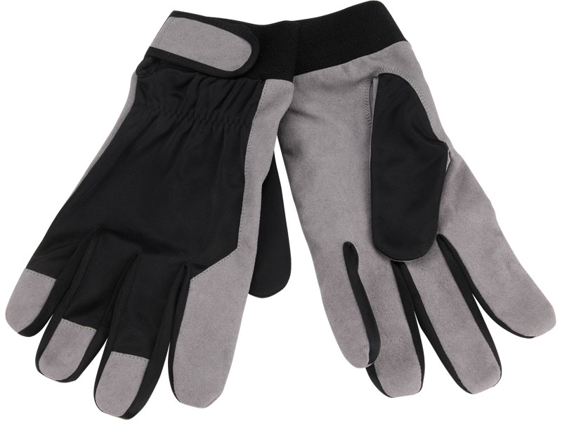 Rukavice pracovní LUREX, velikost 8 ,8856650